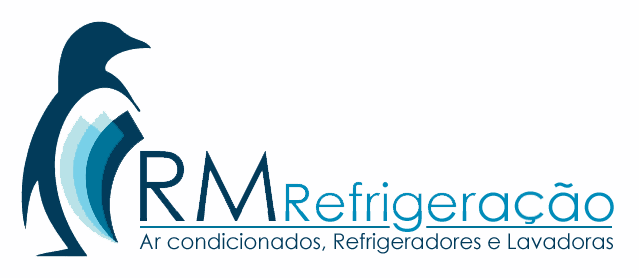 Assistência Técnica Especializada Geladeiras