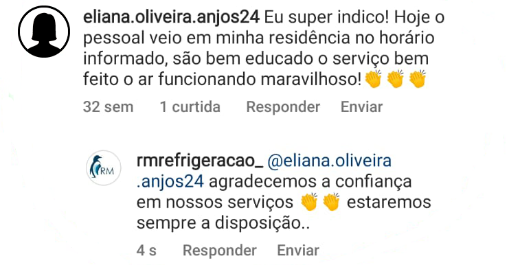 dep 01 rm recife