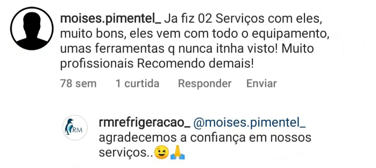 dep 03 rm recife